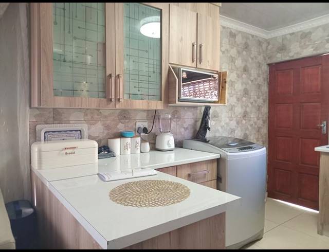 2 BEDROOM HOUSE FOR SALE IN LOWER FINSBURY